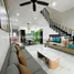 3 Bedroom House for rent in Khue My, Da Nang, Khue My