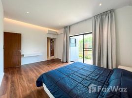 3 спален Дом на продажу в Summit Green Valley , Mae Sa, Мае Рим