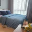 2 Bedroom Penthouse for rent at Knightsbridge​ Phaholyothin​ - Interchange​, Anusawari, Bang Khen, Bangkok, Thailand