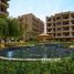 3 Habitación Apartamento en venta en Taj City, The 5th Settlement, New Cairo City, Cairo