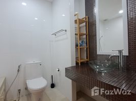 Студия Кондо в аренду в Diamond Suites Resort Condominium, Nong Prue, Паттайя, Чонбури, Таиланд