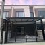 3 спален Дом в аренду в Pleno Sukhumvit-Bangna 3, Bang Kaeo, Bang Phli, Самутпракан