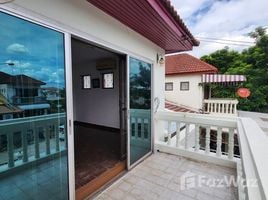 3 спален Дом for sale in Khlong Thanon, Саи Маи, Khlong Thanon