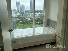 2 спален Квартира на продажу в Aspire Rattanathibet, Bang Kraso, Mueang Nonthaburi, Нонтабури