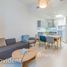 在Candace Aster出售的1 卧室 住宅, Azizi Residence, Al Furjan