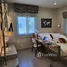 4 Bedroom House for rent at Supalai Lake Ville Phuket, Ko Kaeo
