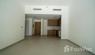 1 Schlafzimmer Appartement zu verkaufen in Warda Apartments, Dubai Rawda Apartments 2