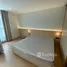 1 chambre Appartement à louer à , Khlong Tan Nuea