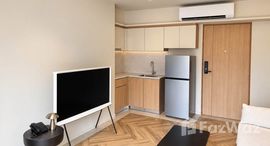Viviendas disponibles en Sasara Hua Hin