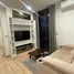 1 Bedroom Condo for rent at The Line Phahol - Pradipat, Phaya Thai, Phaya Thai