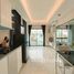 1 спален Квартира на продажу в The Green City Condominium, San Na Meng, Сан Саи