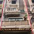 4 спален Дом for sale in Lat Phrao, Бангкок, Lat Phrao, Лат Пхрао