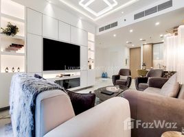 2 Habitación Apartamento en venta en Pinnacle, Park Heights, Dubai Hills Estate