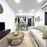 Estudio Departamento en alquiler en Tanah Rata, Tanah Rata, Cameron Highlands, Pahang, Malasia