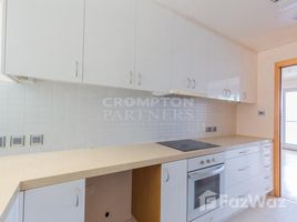 在Al Nada 2出售的3 卧室 住宅, Al Muneera, Al Raha Beach
