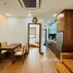 Maison 1 chambre à louer à Hoa Thuan Tay, Da Nang, Hoa Thuan Tay