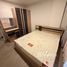 1 спален Квартира в аренду в The Shade Condo Sathorn 1, Chong Nonsi