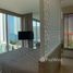 2 Bedroom Condo for sale at The Riviera Wongamat, Na Kluea