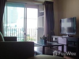 2 Bedroom Condo for sale at The Seed Memories Siam, Wang Mai, Pathum Wan