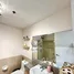 2 Habitación Departamento en venta en THE CELANDINE, Quezon City