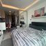 Студия Квартира на продажу в Laguna Beach Resort 3 - The Maldives, Nong Prue, Паттайя, Чонбури, Таиланд