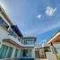 3 Bedroom Villa for sale at Chalong Miracle Lakeview, Chalong, Phuket Town