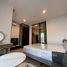 1 спален Кондо в аренду в Life Rama 4 - Asoke, Khlong Toei, Кхлонг Тоеи