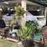 3 Schlafzimmer Haus zu verkaufen im Supalai Hills, Si Sunthon, Thalang