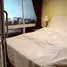 1 Bedroom Condo for rent at Metro Jomtien Condotel, Pattaya