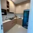 4 спален Дом в аренду в Crown Estate Dulwich Road, Ko Kaeo, Пхукет Тощн