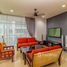 2 Bedroom Apartment for sale at Palm & Pine At Karon Hill, Karon