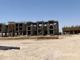 1 Habitación Apartamento en venta en Cala Sahl Hasheesh, Hurghada, Red Sea