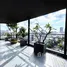 Villa 1 chambre à louer à An Hai Bac, Da Nang, An Hai Bac, Son Tra