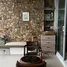 1 Bedroom Apartment for sale at Chaweng Modern Villas, Bo Phut