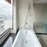 2 Bedroom Condo for rent at Supalai Premier Ratchathewi, Thanon Phet Buri, Ratchathewi, Bangkok, Thailand