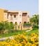 5 Bedroom Villa for sale at Mivida, The 5th Settlement, New Cairo City, Cairo