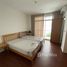 4 Bedroom Apartment for rent at The Verandah, Khlong Toei Nuea, Watthana