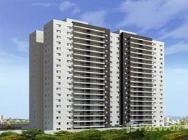 2 Habitación Apartamento en venta en Vila Proost de Souza, Pesquisar