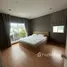บ้านเดี่ยว 3 ห้องนอน ให้เช่า ในโครงการ ภัสสร เกาะแก้ว, เกาะแก้ว, เมืองภูเก็ต, ภูเก็ต