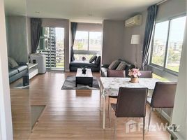 1 Bedroom Apartment for rent at Cassia, Samrong Nuea
