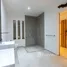 2 chambre Villa for sale in Phuket, Thep Krasattri, Thalang, Phuket