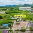  Земельный участок for sale in Хин Лек Фаи, Хуа Хин, Хин Лек Фаи, Хуа Хин