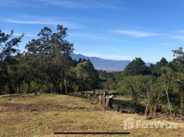  Land for sale in San Isidro, Heredia, San Isidro, Heredia, Costa Rica