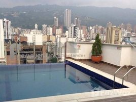 3 Schlafzimmer Appartement zu verkaufen im CARRERA 26 # 34-38, Bucaramanga