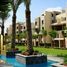 3 Habitación Departamento en venta en Park View, North Investors Area, New Cairo City, Cairo, Egipto