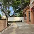 4 Bedroom House for rent at Prinyada Wongwan - Sathorn, Bang Khae