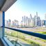 1 спален Квартира на продажу в Jumeirah Bay X1, Jumeirah Bay Towers