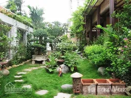 Studio Maison for sale in Tan Chanh Hiep, District 12, Tan Chanh Hiep