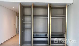 2 Bedrooms Apartment for sale in , Dubai Banyan Tree Residences