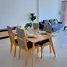 2 Bedroom Apartment for sale at Fullerton Sukhumvit, Phra Khanong, Khlong Toei, Bangkok